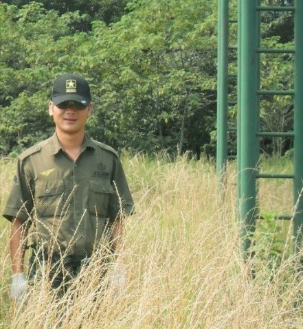 武汉长征七号