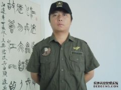 武汉长征七号