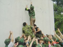 武汉长征七号